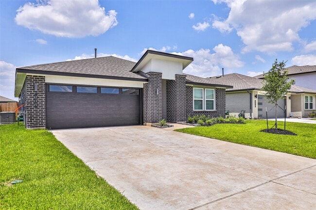 property at 235 John House Ln