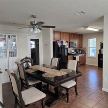 12006 Audubon Hill Ct in Houston, TX - Building Photo - Building Photo