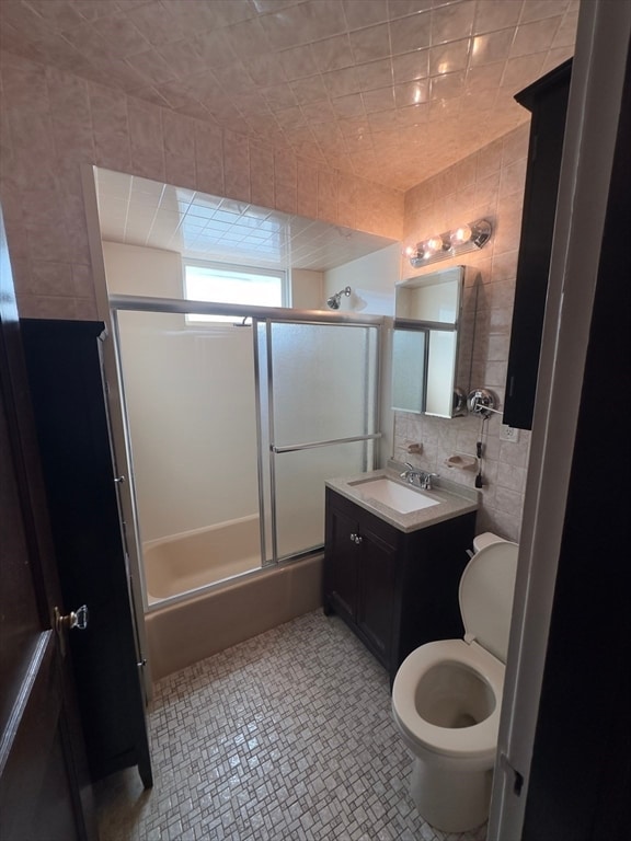 property at 130 Clarence St