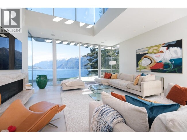property at 6911 Isleview Rd