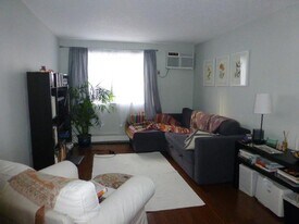 14 Murdock St, Unit 1-3 in Somerville, MA - Building Photo