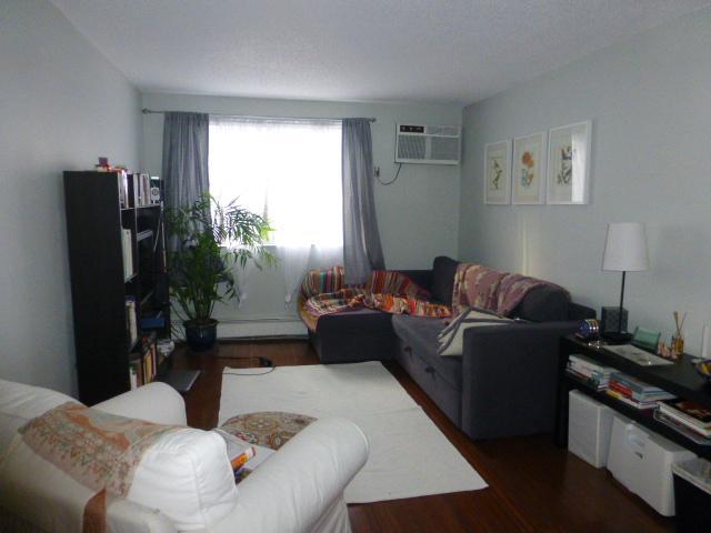 property at 14 Murdock St