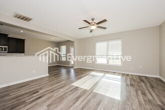 1527 Mackinac Dr in Crowley, TX - Building Photo - Building Photo