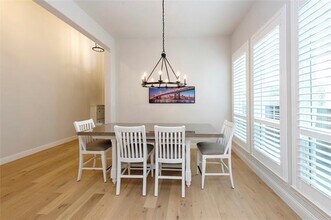 16069 Harris Hawk St in Frisco, TX - Building Photo - Building Photo