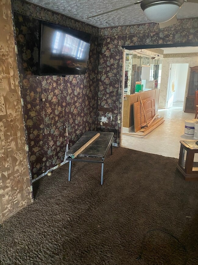 5359 N 29th St in Omaha, NE - Foto de edificio - Building Photo