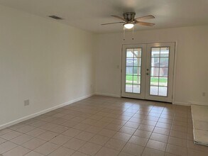 3652 Scorpio Dr in Sacramento, CA - Building Photo - Building Photo