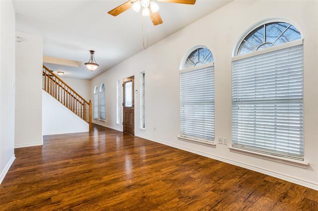 2511 Thistle Ln in Rowlett, TX - Building Photo - Building Photo