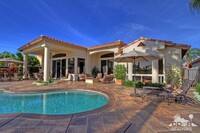 48594 Vista Palomino in La Quinta, CA - Building Photo - Building Photo