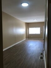 1232 S Clinton Ave in Trenton, NJ - Building Photo - Building Photo