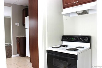 510 E Hudson Ave in Royal Oak, MI - Building Photo - Building Photo