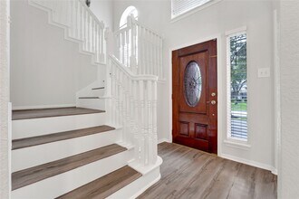 21510 Grand Hollow Ln in Katy, TX - Building Photo - Building Photo