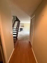 3050 W Stuart St in Fort Collins, CO - Building Photo - Building Photo