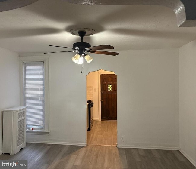 6380 Marsden St in Philadelphia, PA - Building Photo - Building Photo