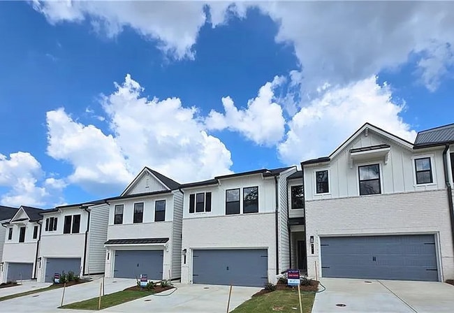 property at 1103 Holland Rose Dr
