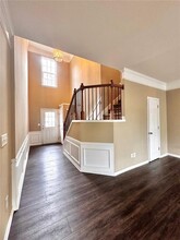 2052 Fosco Dr NW in Duluth, GA - Building Photo - Building Photo