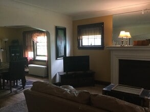 1823 E 5th St in Duluth, MN - Building Photo - Building Photo