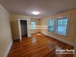 281 Lowell Ave in Newton, MA - Building Photo