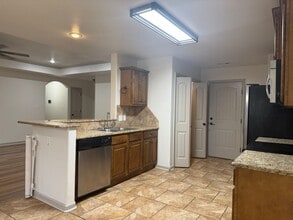 6119 Stargate Cove in Alexander, AR - Building Photo - Building Photo