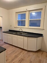 8220 S Langley Ave in Chicago, IL - Building Photo - Building Photo