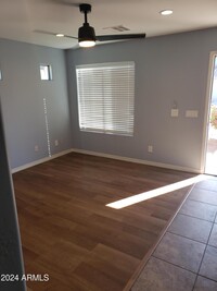 7222 W Kingman St in Phoenix, AZ - Building Photo - Building Photo