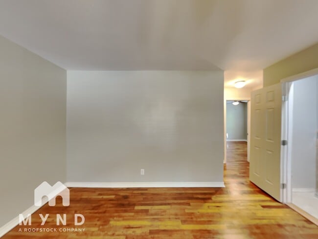 511 Cynisca St in Waxahachie, TX - Building Photo - Building Photo