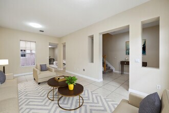 810 NW 83rd Ln in Boca Raton, FL - Building Photo - Building Photo