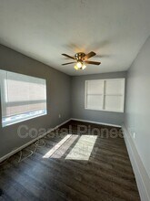 1237 Fargo St S in St. Petersburg, FL - Building Photo - Building Photo