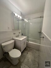 WEST 22 STREET in New York, NY - Building Photo - Building Photo