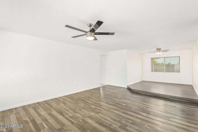 5449 W Sierra St in Glendale, AZ - Building Photo - Building Photo