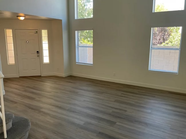 property at 3320 Twin Bridges Ct