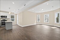 583 Washington St, Unit 2 in Boston, MA - Building Photo - Building Photo