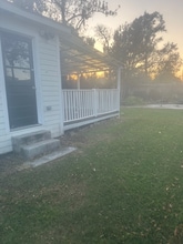 1509 Clay St in Kenner, LA - Building Photo - Building Photo