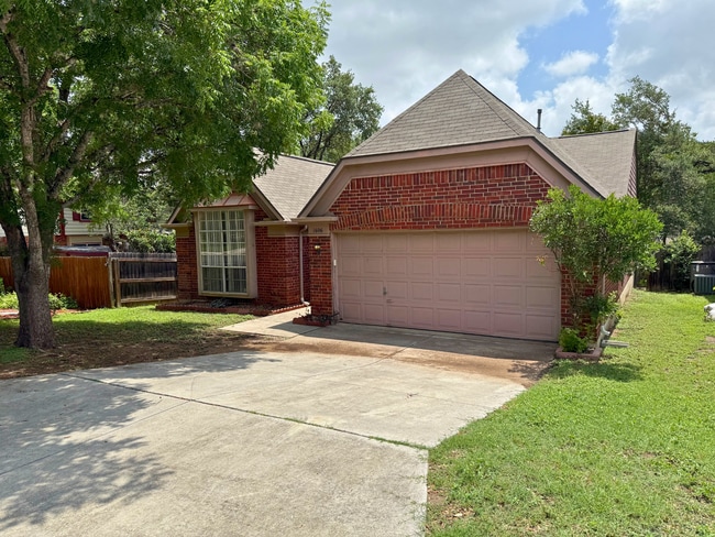 1606 Kingsbridge