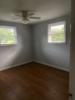 314 Nice Dr in Clarksville, TN - Building Photo - Building Photo