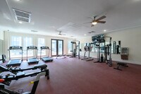 The Mill at York Station photo'