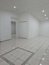 19415 NW 33rd Ct in Miami Gardens, FL - Building Photo - Building Photo