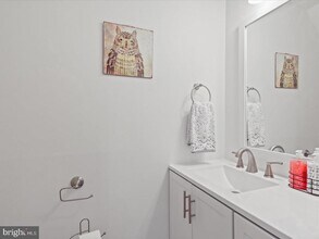 5883 Blaine Dr in Alexandria, VA - Building Photo - Building Photo