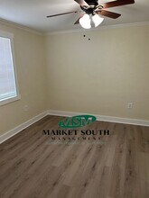 2125 Iowa St in Savannah, GA - Building Photo - Building Photo