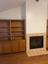 1308 Conway Dr in San Marcos, TX - Building Photo - Building Photo