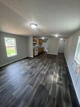 3000 US-11 in Athens, TN - Building Photo - Building Photo