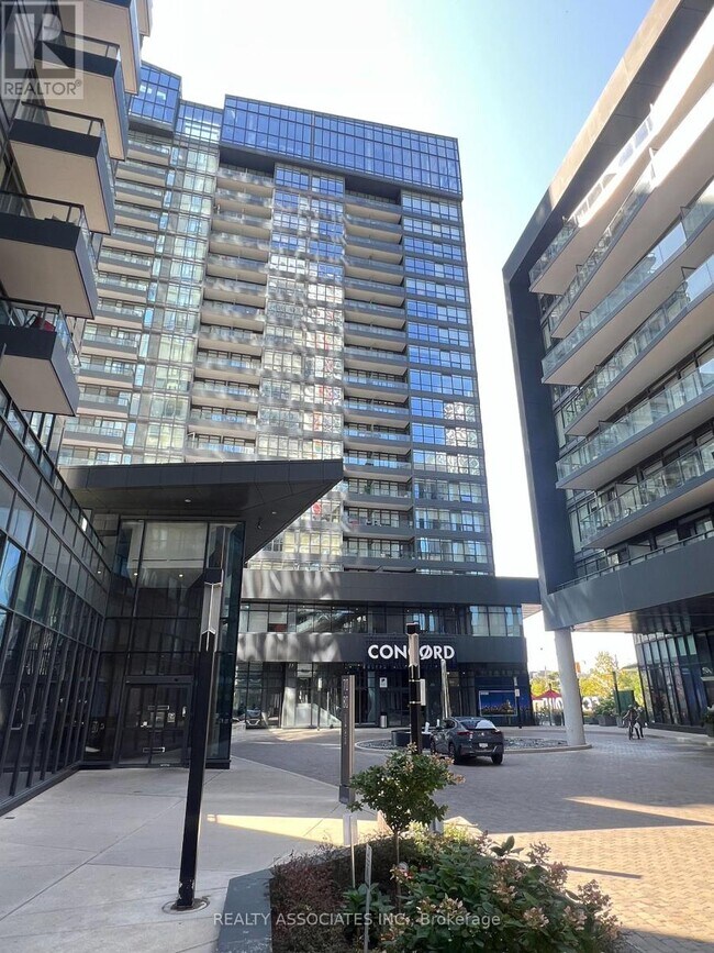 property at 80-2180 Queens Wharf Rd