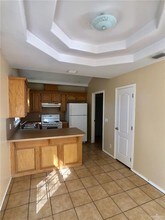 13 N Cross St in Edinburg, TX - Building Photo - Building Photo