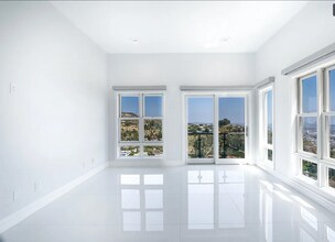 8185 Mannix Dr in Los Angeles, CA - Building Photo - Building Photo