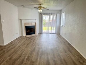 2709 Haven Dr in Killeen, TX - Building Photo - Building Photo