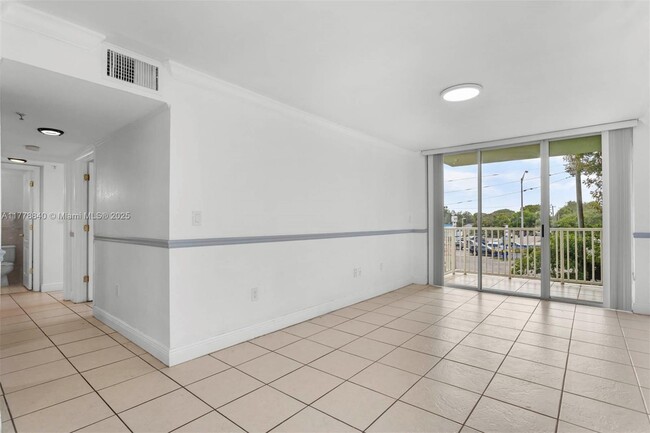 property at 616 NW 26th Ave