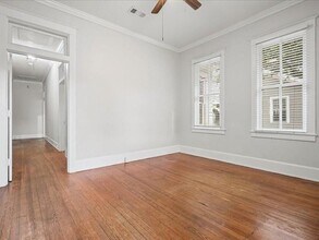 1151 Caroline Ave in Mobile, AL - Building Photo - Building Photo