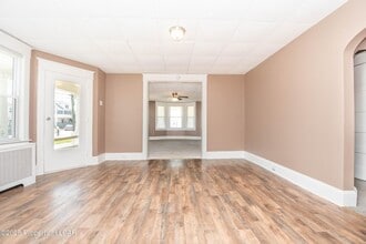110 Barber St in Exeter, PA - Building Photo - Building Photo