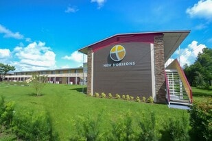 3007 C.R. Smith St in Orlando, FL - Building Photo