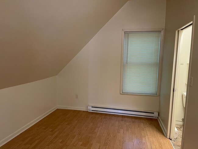 1514 W Healey St in Champaign, IL - Building Photo - Building Photo