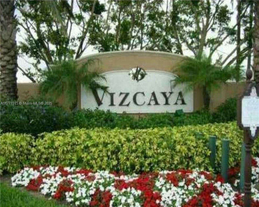 5403 SW 126th Terrace in Miramar, FL - Building Photo
